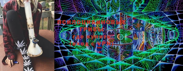 мдпв Баксан